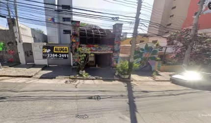 Prédio comercial para venda em Pinheiros