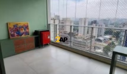 Apartamento de luxo à venda em Moema, São Paulo-SP: 1 quarto, 1 suíte, 3 salas, 2 banheiros, 2 vagas, 89m². Venha conferir!