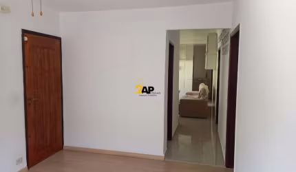 Imóvel Imperdível: Sobrado de 100m² com 2 Dormitórios e 2 Vagas de Garagem no Butantã!