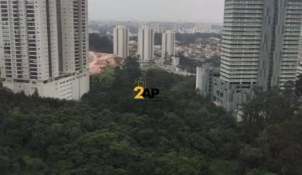 Apartamento à venda na Vila Andrade, São Paulo-SP: 3 quartos, 1 suíte, 3 salas, 2 banheiros, 1 vaga de garagem, 67m² de área.