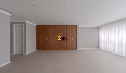 Imperdível! Apartamento de luxo no Real Parque, São Paulo-SP: 3 quartos, 3 suítes, 3 salas, 5 banheiros, 3 vagas de garagem, 186m². Venha conhecer!