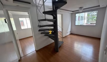 Apartamento à venda em São Paulo-SP, bairro Parque Munhoz, 2 quartos, 2 banheiros, 1 vaga, 82m² de área. Aproveite!