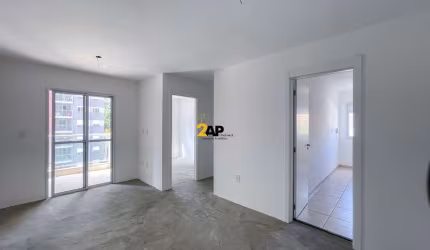 Vila Andrade: Apartamento à venda com 2 quartos, 1 suíte, 2 vagas. Ideal para famílias na cidade de São Paulo-SP.