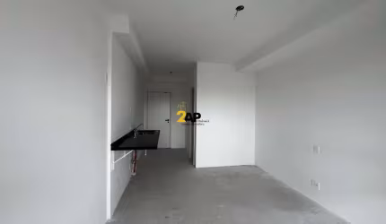 Studio à venda com 26m², 1 quarto e sem vaga no Butantã!