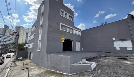 Prédio à venda na Rua Natingui, 722, Vila Madalena, São Paulo, 620 m2 por R$ 6.000.000
