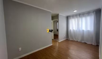 Imperdível! Apartamento à venda na Vila Andrade: 2 quartos, 1 banheiro, 41m², sem vaga.