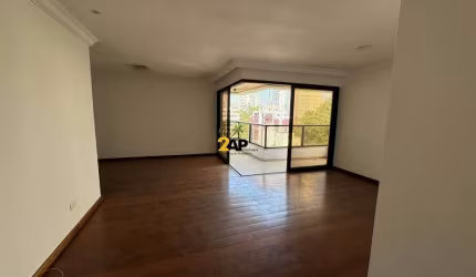 Cobertura de Luxo na Vila Andrade - São Paulo-SP  4 suítes, churrasqueira, piscina e muito mais  242m² - Imperdível!