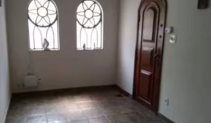 Casa em Condomínio de Luxo em Santo Amaro, São Paulo-SP: 4 Quartos, 1 Suíte, 3 Banheiros, 192m² - Venda ou Locação!