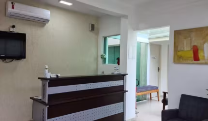 Casa Comercial para venda no Morumbi