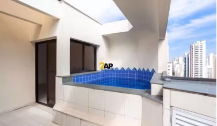 Maravilhoso apartamento à venda ou locação em Moema, São Paulo-SP: 2 quartos, 1 suíte, 2 salas, 2 banheiros, 2 vagas, 83m²!