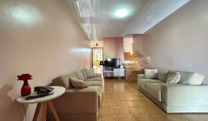 Casa com 2 quartos à venda na Rua Guaqui, 552, Jardim Vale das Virtudes, São Paulo, 150 m2 por R$ 430.000