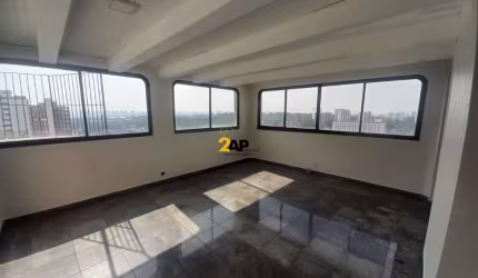 Oportunidade Imperdível: Apartamento de Luxo com 4 suítes em Santo Amaro, São Paulo - 647m², 7 salas, 7 banheiros, 6 vagas.
