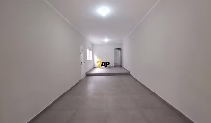Casa à venda em São Paulo-SP, Jardim Ester Yolanda: 3 quartos, 1 suíte, 3 banheiros, 3 vagas, 153m². Aproveite!