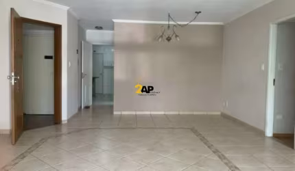 Imperdível: Apartamento à venda em São Paulo-SP, Pinheiros. 4 quartos, 1 suíte, 3 salas, 3 banheiros, 137m². Venha conferir!