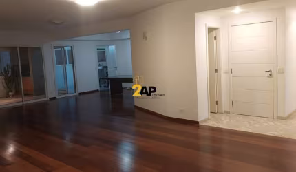 Luxuoso apartamento de 3 suítes no Paraíso, São Paulo-SP: 3 quartos, 3 salas, 5 banheiros, 4 vagas de garagem, 265m².