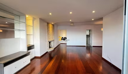 Imperdível oportunidade! Apartamento para venda ou locação em Jardim Colombo com 189m², 4 quartos sendo 3 suítes, 2 vagas .