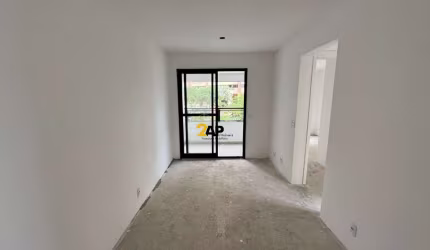 Apartamento à venda na Vila Suzana, São Paulo-SP: 2 quartos, 1 sala, 1 banheiro, 1 vaga de garagem! Aproveite essa oportunidade! aceitamos permuta