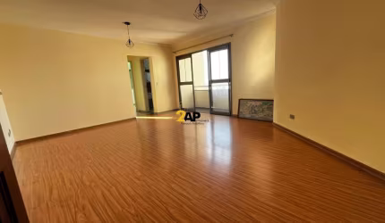 Imóvel aconchegante para alugar com 2 quartos, 1 vaga em Jd. Maria Rosa