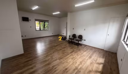 Imperdível casa comercial para venda ou locação no Jardim América, 14 salas, 9 banheiros, 10 vagas, 600m².