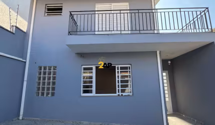 Imperdível Casa à Venda em São Paulo-SP, Vila Morse - 3 Quartos, 3 Suítes, 2 Salas, 4 Banheiros, 3 Vagas, 149m².