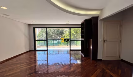 Imperdível Residência de Alto Padrão em Condomínio na Vila Suzana, São Paulo-SP: 4 Quartos, 2 Suítes, 2 Salas, 4 Banheiros, 4 Vagas, 160m²
