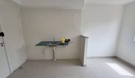 Apartamento à venda em São Paulo-SP, Jardim Celeste: 2 quartos, 1 sala, 1 banheiro, 32,39m². Viva o sonho da casa própria!