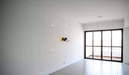 Imperdível oportunidade de investimento: Apartamento à venda em São Paulo-SP, Jardim da Saúde, 3 quartos, 1 suíte, 1 sala, 2 banheiros, 1 vaga de garagem, 78,00m² de área.