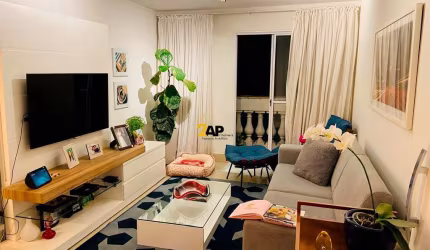 Imperdível oportunidade: Apartamento à venda em São Paulo-SP, Bela Vista! 3 quartos, 1 suíte, 1 sala, 3 banheiros, 1 vaga, 102m².