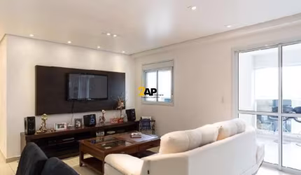 Imperdível oportunidade de apartamento à venda em São Paulo-SP, Jardim Dom Bosco: 2 quartos, 1 suíte, 1 sala, 3 banheiros, 2 vagas, 100m².