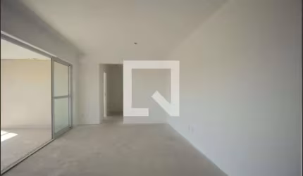 Apartamento à Venda - Panamby, 2 Quartos,  94 m2