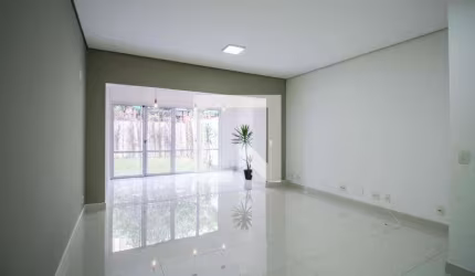 Apartamento à Venda - Panamby, 3 Quartos,  186 m2