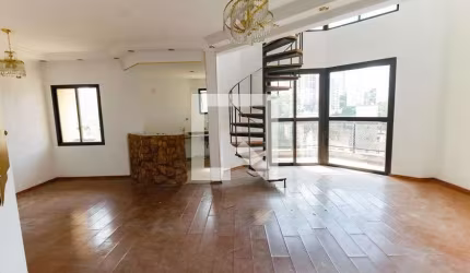 Apartamento à Venda - Panamby, 2 Quartos,  73 m2
