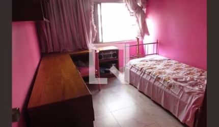 Apartamento à Venda - Panamby, 3 Quartos,  145 m2