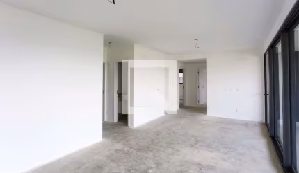 Apartamento à Venda - Panamby, 2 Quartos,  142 m2