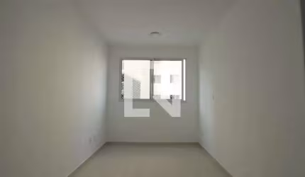 Apartamento à Venda - Vila Andrade, 2 Quartos,  43 m2