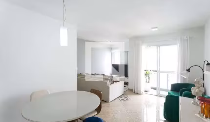 Apartamento à Venda - Panamby, 2 Quartos,  67 m2