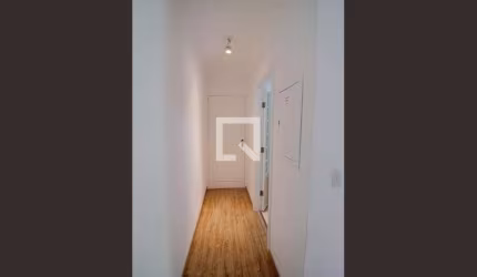 Apartamento à Venda - Panamby, 1 Quarto,  50 m2