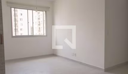 Apartamento à Venda - Panamby, 2 Quartos,  66 m2