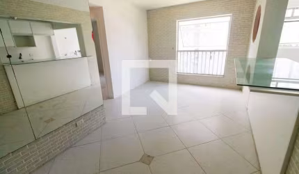 Apartamento à Venda - Panamby, 2 Quartos,  58 m2