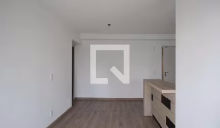 Apartamento à Venda - Panamby, 2 Quartos,  57 m2
