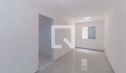 Apartamento à Venda - Panamby, 2 Quartos,  60 m2