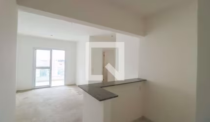 Apartamento à Venda - Panamby, 2 Quartos,  64 m2