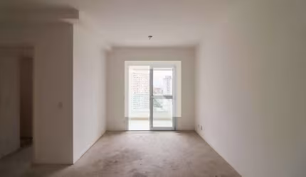 Apartamento à Venda - Panamby, 2 Quartos,  64 m2