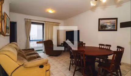 Apartamento à Venda - Panamby, 3 Quartos,  96 m2