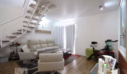Apartamento à Venda - Panamby, 2 Quartos,  88 m2
