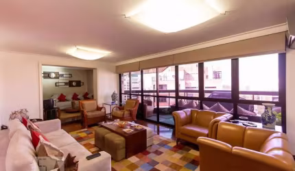 Apartamento à Venda - Panamby, 2 Quartos,  512 m2