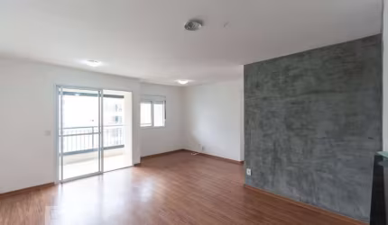 Apartamento à Venda - Panamby, 2 Quartos,  70 m2