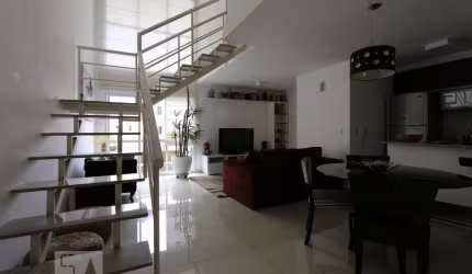 Apartamento à Venda - Panamby, 2 Quartos,  88 m2