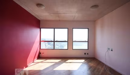 Apartamento à Venda - Panamby, 2 Quartos,  70 m2