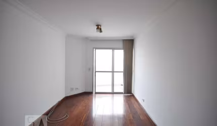 Apartamento à Venda - Panamby, 3 Quartos,  100 m2